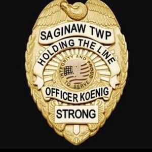 Meet your Posher, Zach